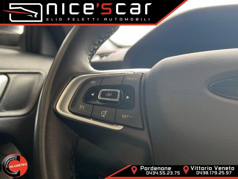 DR AUTOMOBILES dr 4.0 dr 4.0 1.5 Bi-Fuel GPL