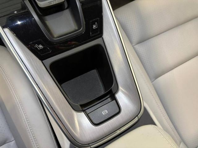 Porsche 911 Coupé 3.0 Carrera 4S auto
