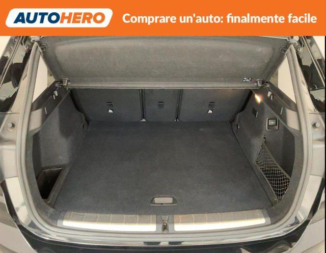 BMW X1 xDrive25e Advantage
