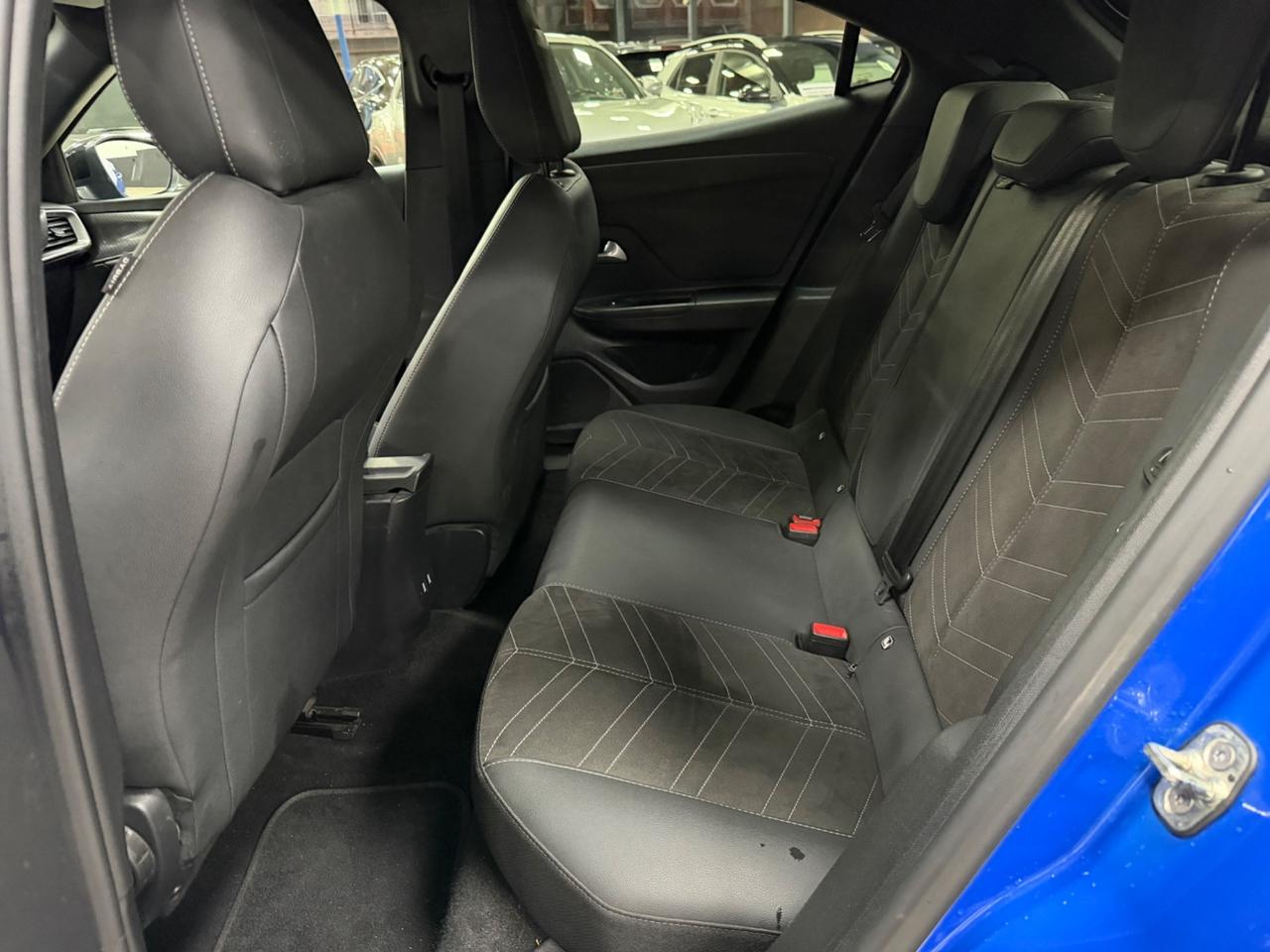 Opel Mokka 1.2 Turbo 130 CV aut. GS 2023