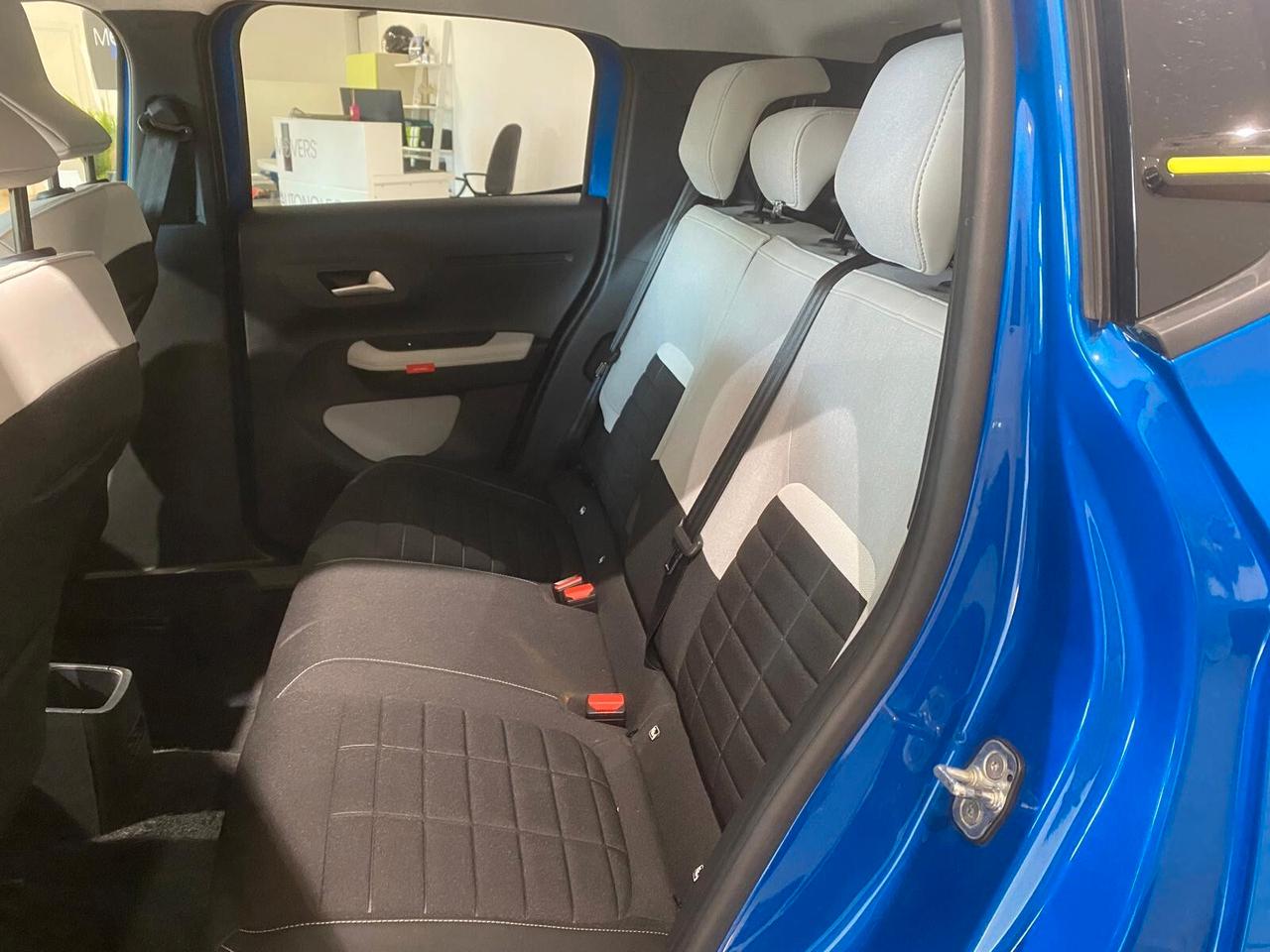 Citroen C3 PureTech 100 S&S Max