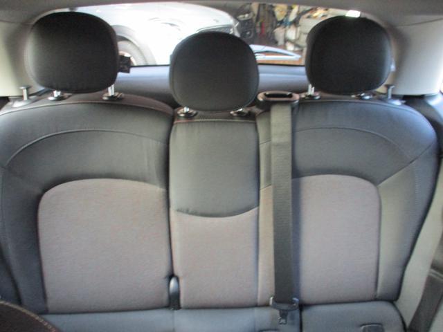 MINI Cooper D 1.5 Cooper D Boost 5 porte