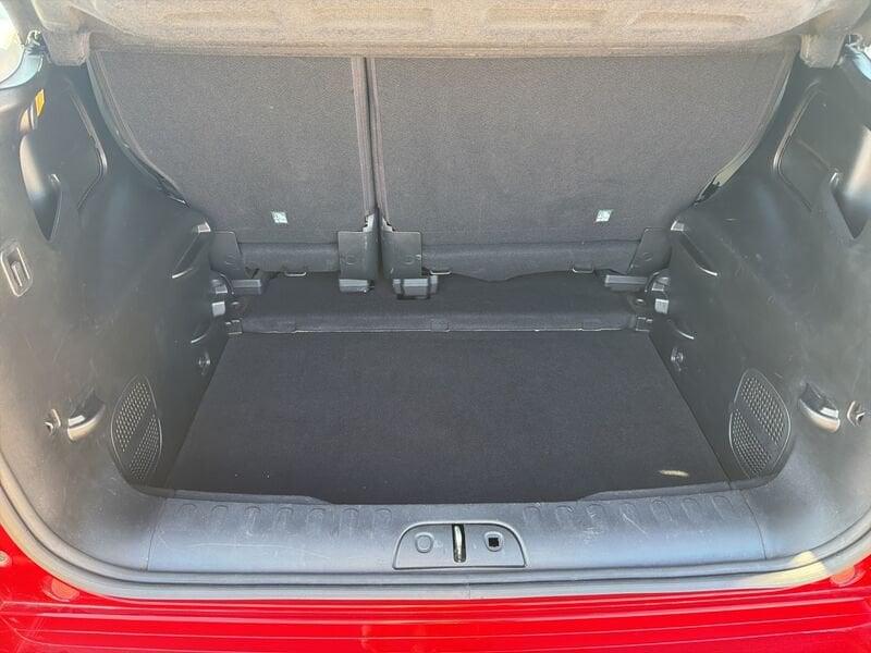 FIAT 500L 500L 1.3 Multijet 95 CV Cross