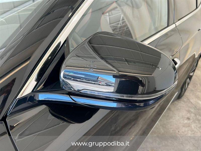 BYD Seal U DM-i 1.5 phev Boost 2wd