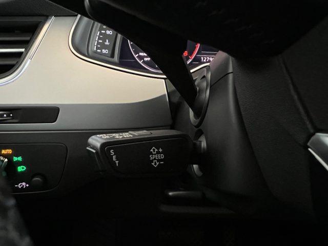 AUDI Q7 3.0 TDI 272 CV quattro //BELL1SS1MO//