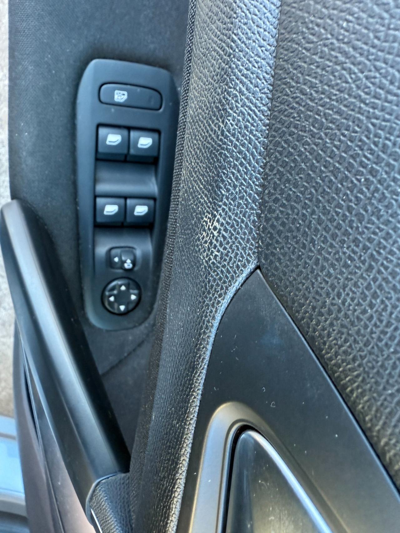 Peugeot 308 PureTech Turbo 110 S&S SW Access