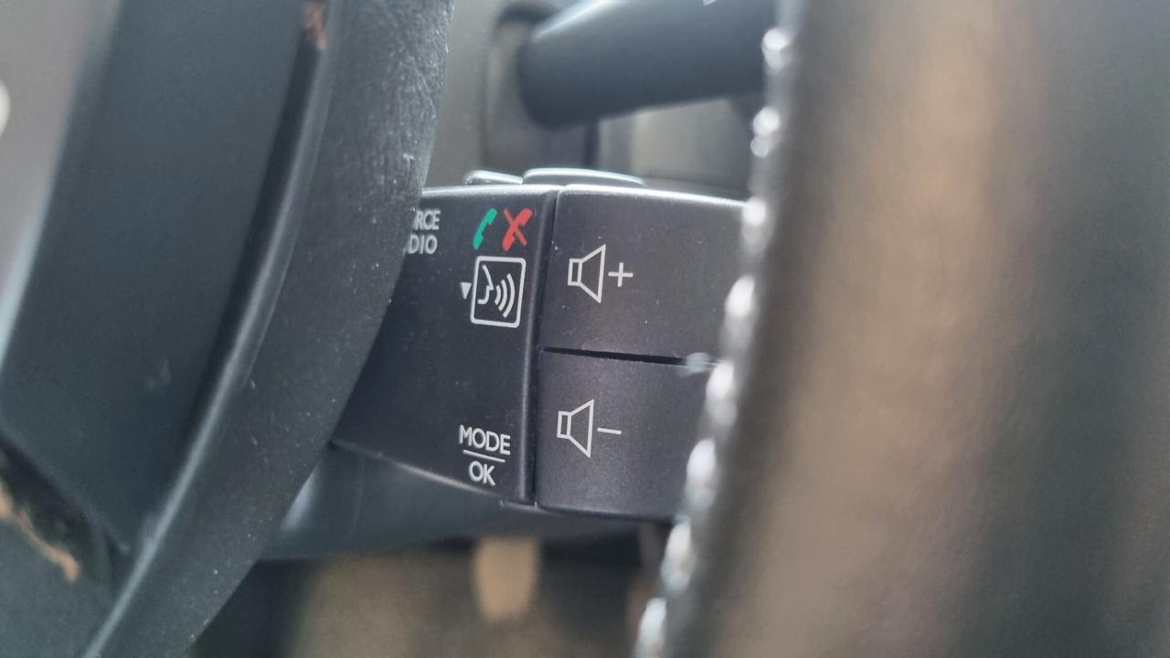 Renault Twingo 1.2 16V Live