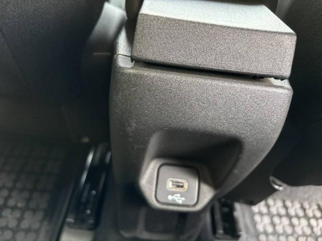Jeep Renegade 1.0 t3 Limited 2wd