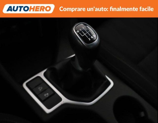 KIA Sportage 1.6 GDI 2WD Business Class