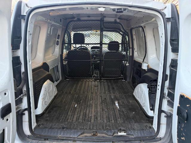RENAULT Kangoo 1.5 dCi 90CV F.AP. Stop & Start 4p. Express Energy