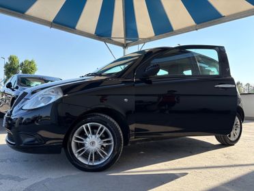 Lancia Ypsilon 1.2 Passion 148000km!