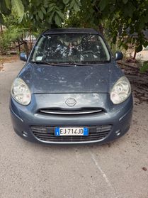 Renault Twingo 1.2 16V Night&Day