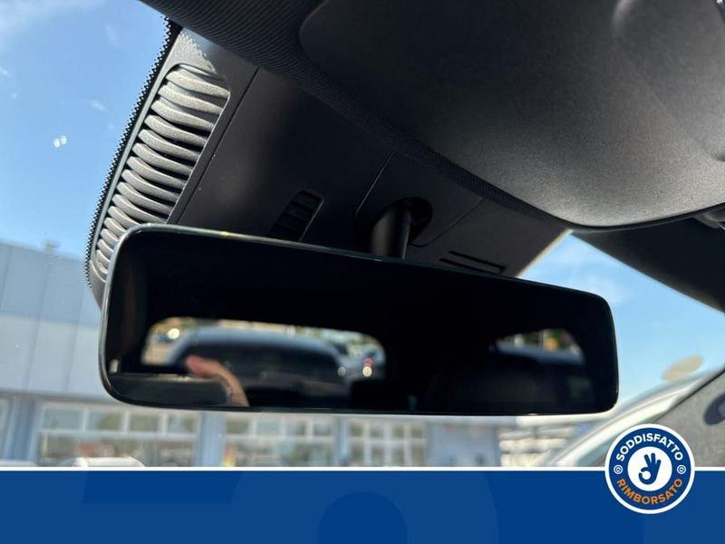 Mercedes-Benz GLA 200 Automatic AMG Line Advanced Plus
