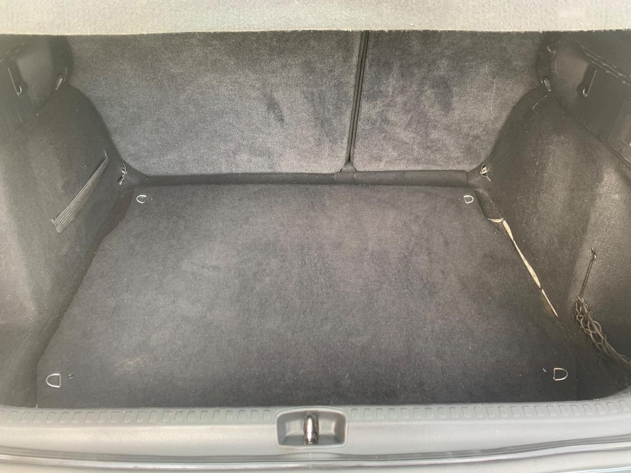 Citroen C4 1.6 e-HDi 115 Seduction