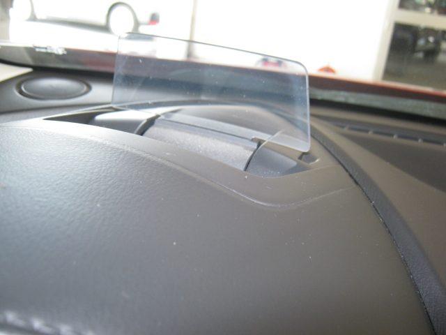 MAZDA CX-3 1.5L Skyactiv-D Exceed