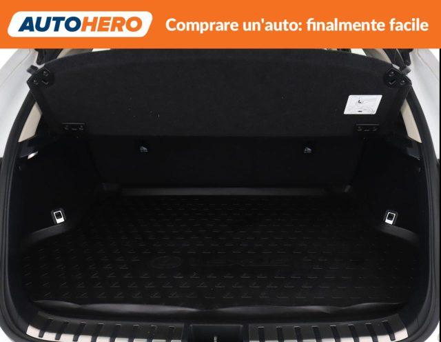 LEXUS NX 300 Hybrid 4WD Premium