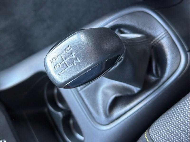 Citroën C3 C3 1.6 bluehdi Feel edition 75cv