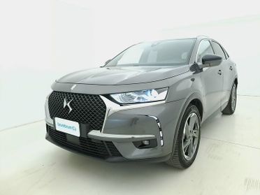 DS DS 7 Crossback Business BR426989 1.5 Diesel 131CV