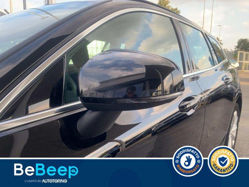 Volvo V60 2.0 B4 MOMENTUM BUSINESS AUTO