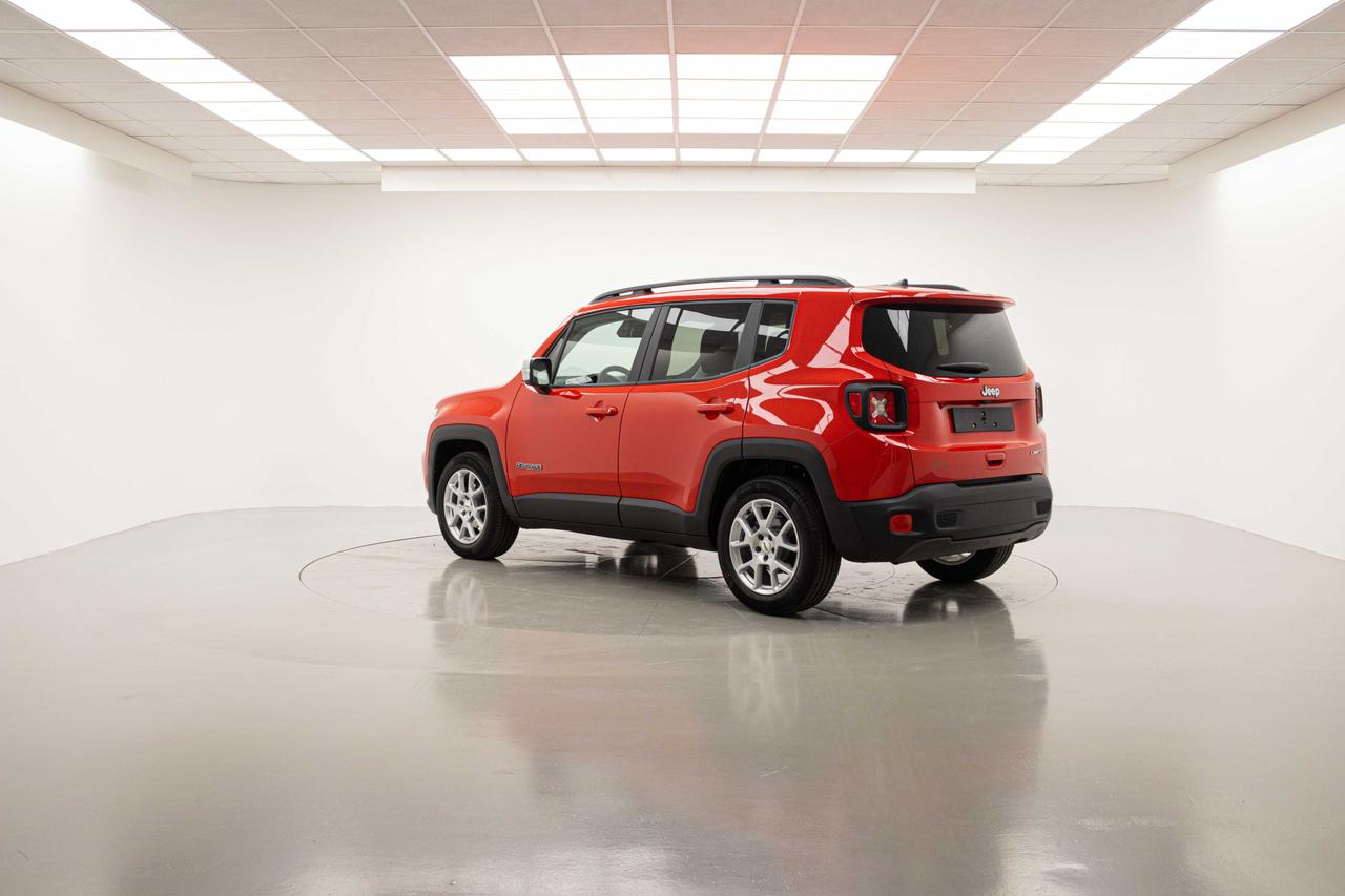 JEEP RENEGADE 1.0 T3 LIMITED