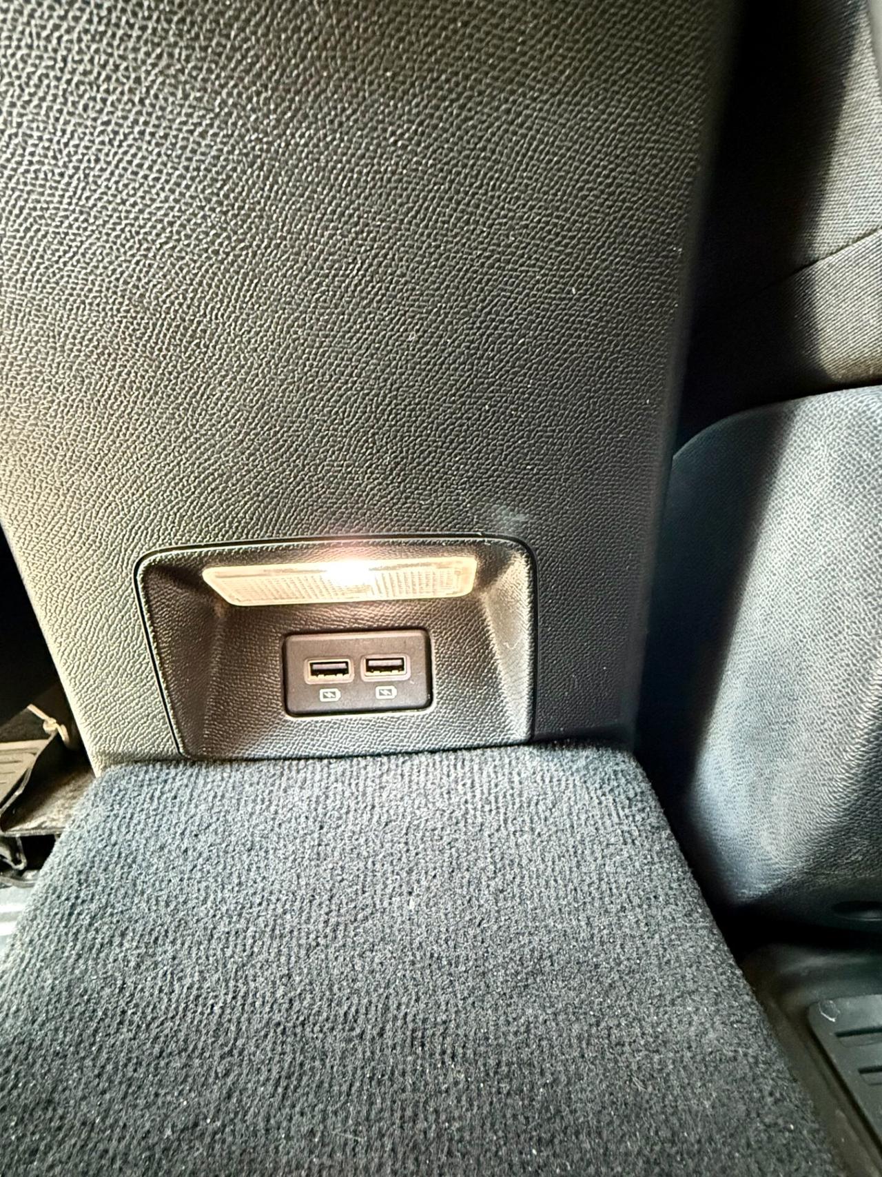 Peugeot 508 BlueHDi 130 EAT8 GT Line