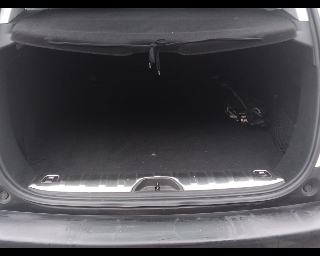 PEUGEOT 2008 - PureTech Turbo 110 EAT6 S&S Allure