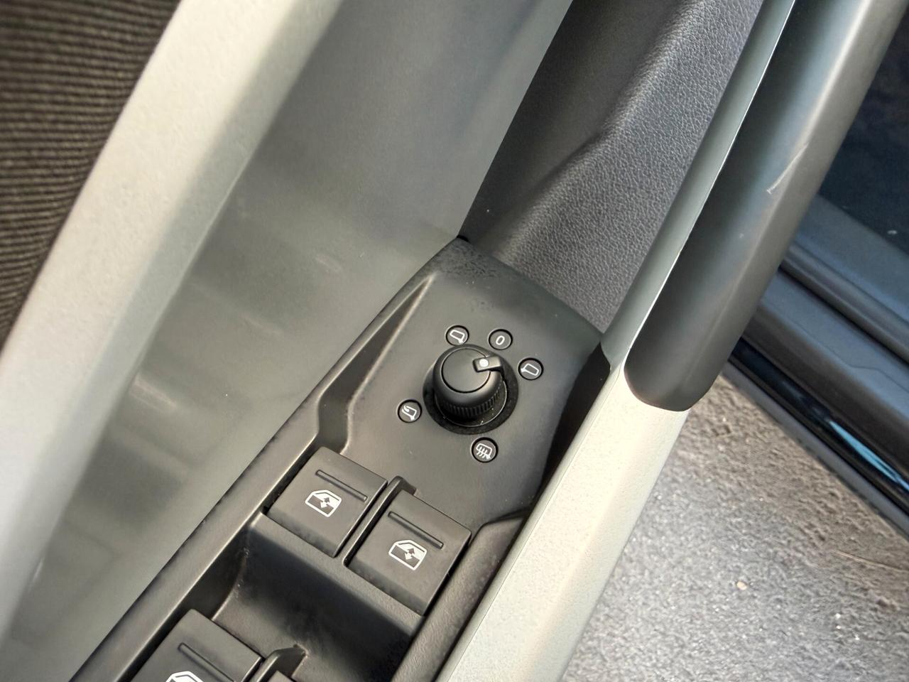 Audi Q3 Spb 35 TFSI S tronic line edition