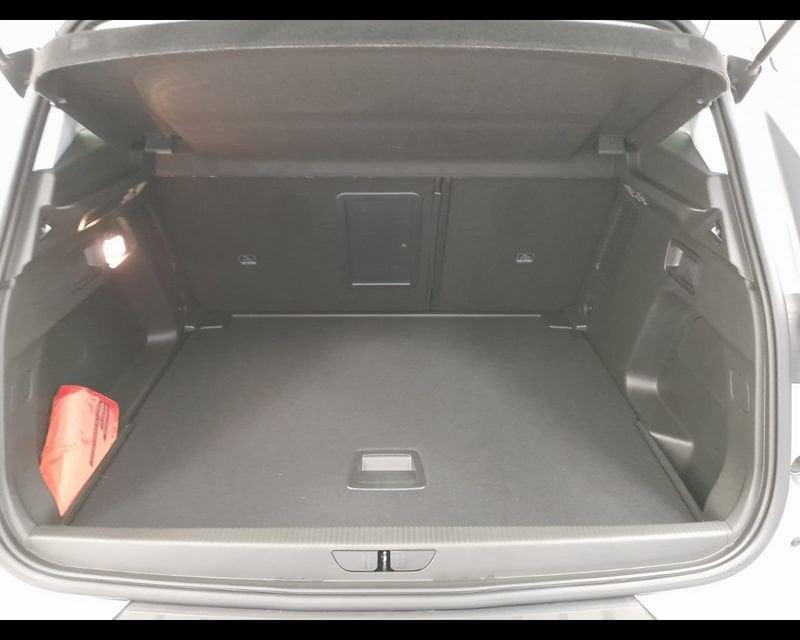 Opel Grandland X 1.2 Business s&s 130cv my18
