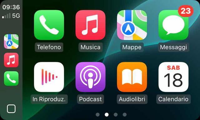 NISSAN Juke 1.0 DIG-T 114 CV DCT N-Connecta Prezzo Reale