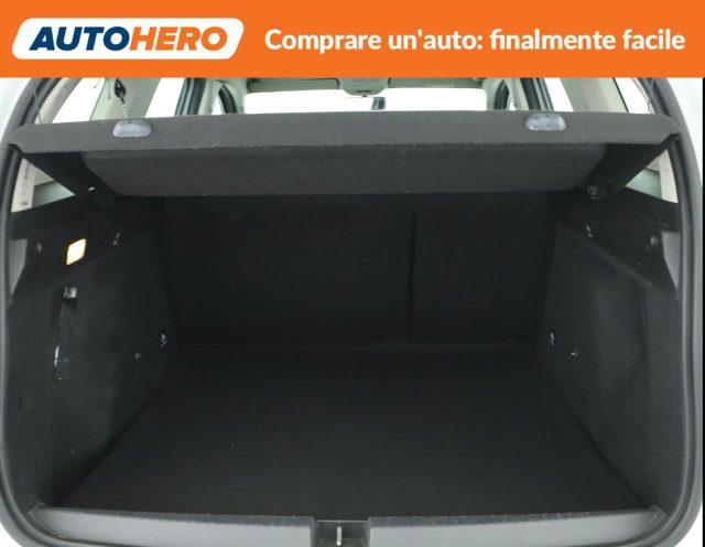 DACIA Duster 1.5 Blue dCi 8V 115 CV 4x2 Comfort