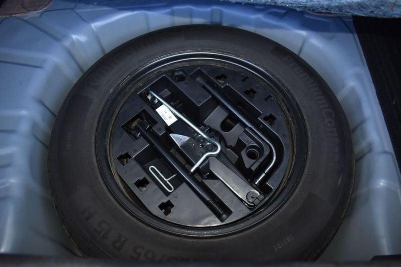 Renault Clio Clio SCe 65 CV 5 porte Evolution