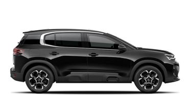 Citroën C5 Aircross MAX - BlueHDi 130 S&S EAT8