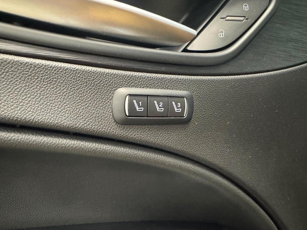 Alfa Romeo Stelvio 2.2 Turbodiesel 210 CV AT8 Q4