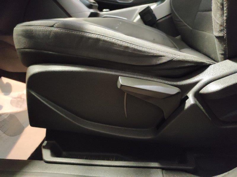 FORD Kuga 2ª serie - Kuga 1.5 EcoBoost 120 CV S&S 2WD Plus