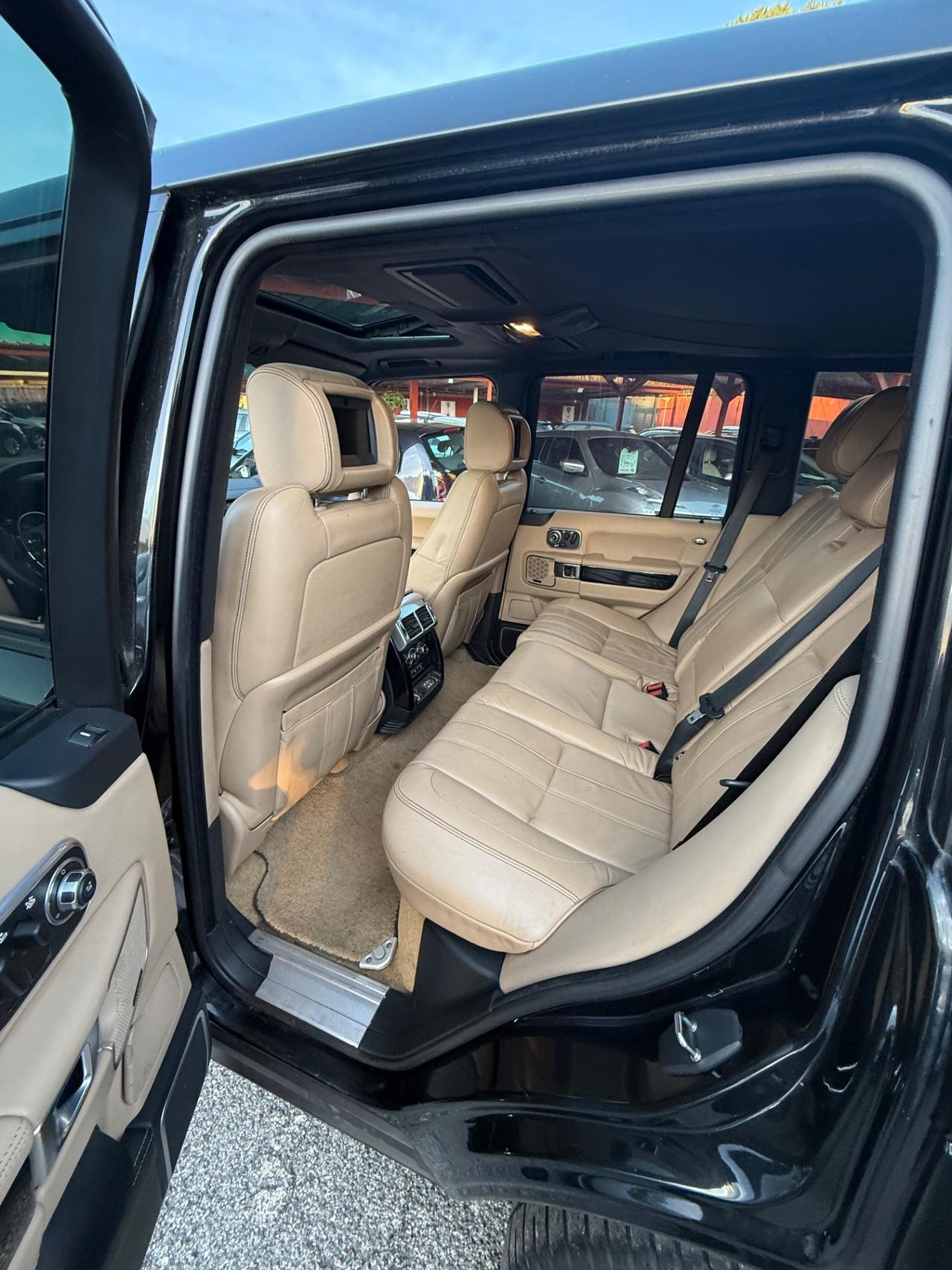 Range 4.4 TDV8 Autobiography-strafull-