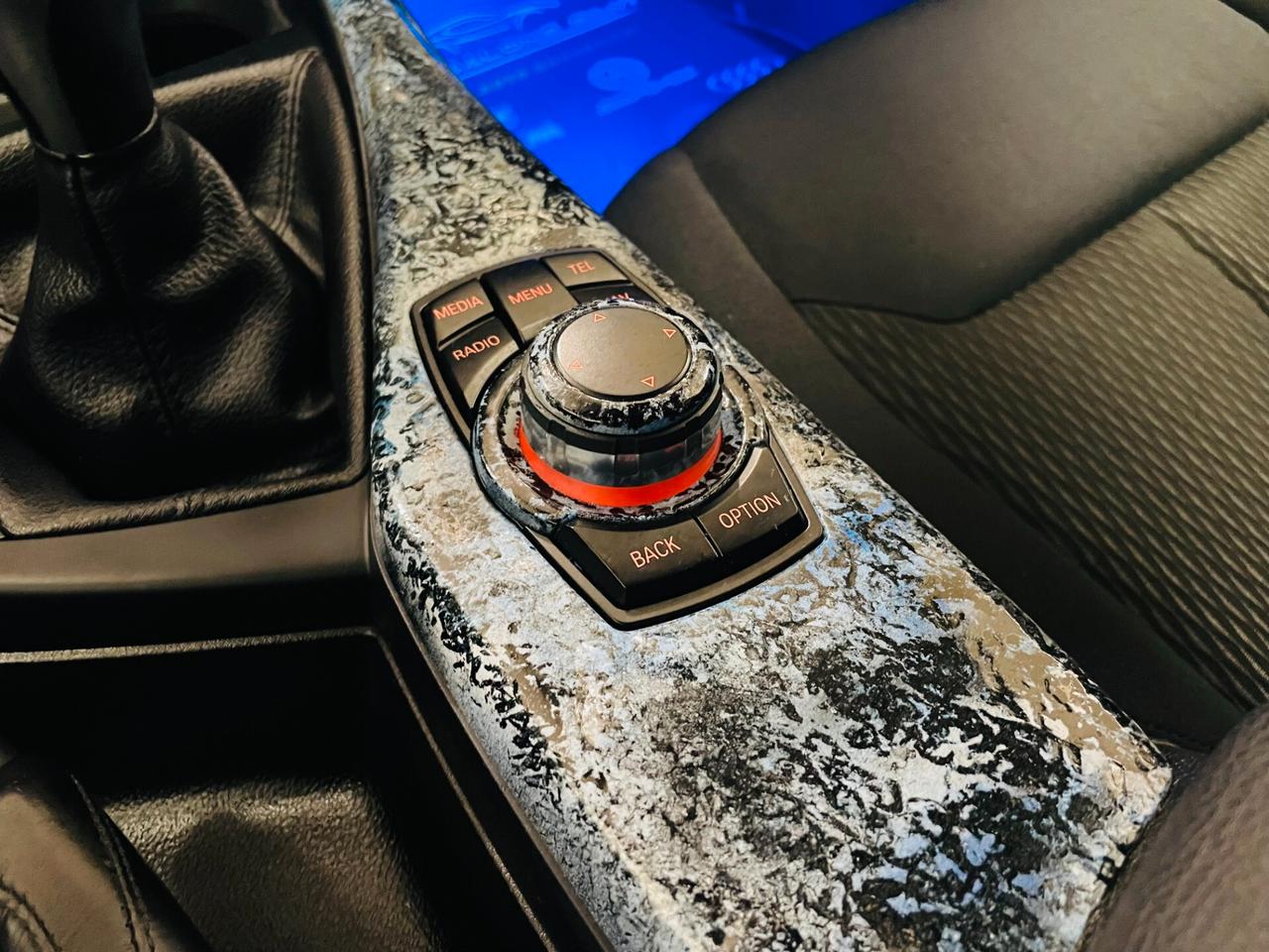 Bmw 118d 2.0 Diesel Sport