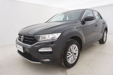 Volkswagen T-Roc Style BR160192 1.0 Benzina 110CV