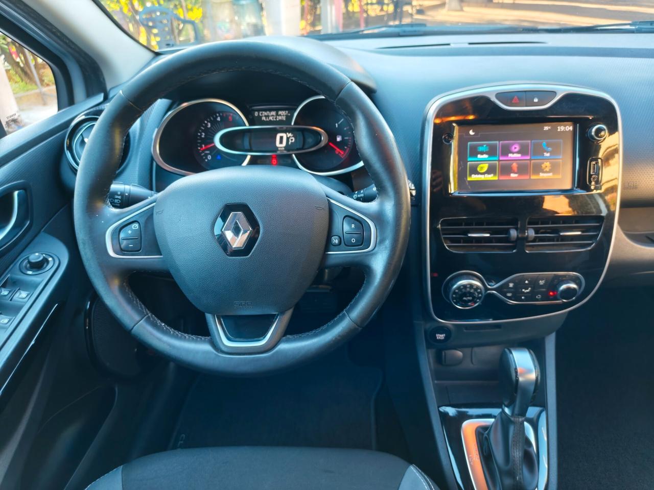 Renault Clio Sporter dCi 8V 75CV Start&Stop Energy Life