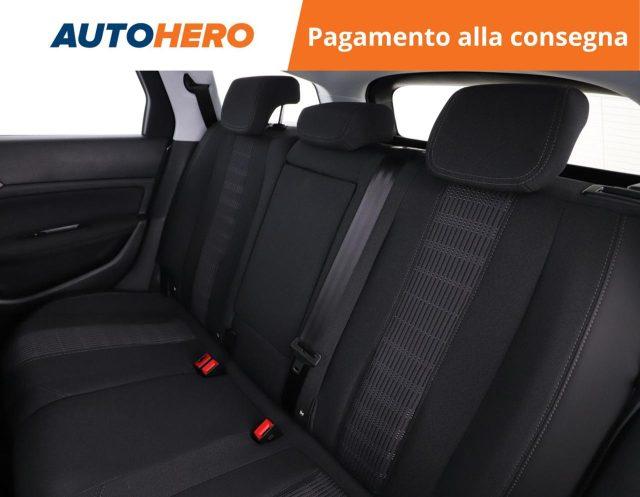 PEUGEOT 308 BlueHDi 120 S&S EAT6 SW Allure