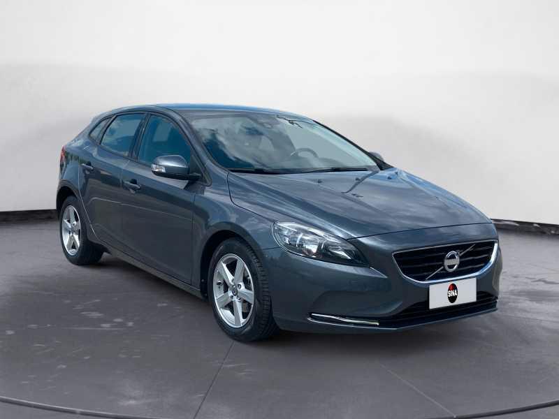 VOLVO V40 1.6 d2 Business