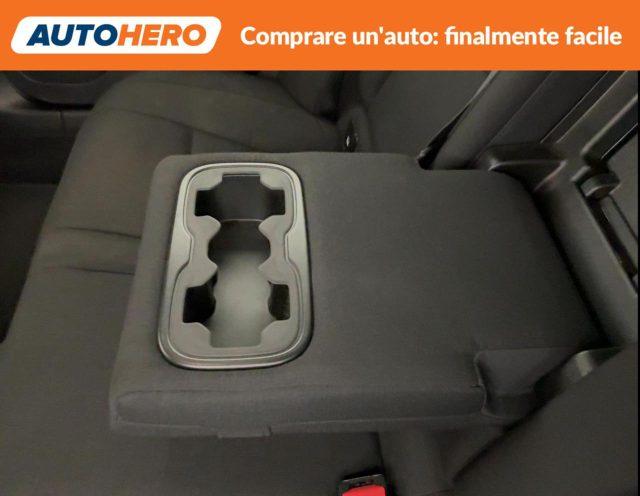 VOLVO V60 B3 Geartronic Momentum Business Pro