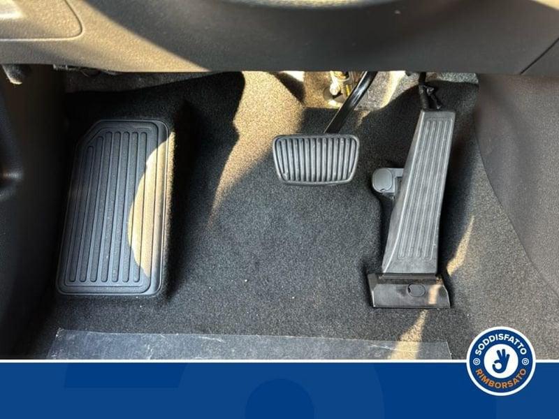 KIA Sportage 1.6 HEV Style (TT) PE