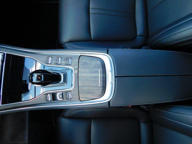 CIRELLI Cirelli 4 1.5 turbo Premium 7 Posti Carplay camera 360°