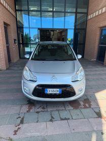 Citroen C3 1.0 VTi 68 Seduction