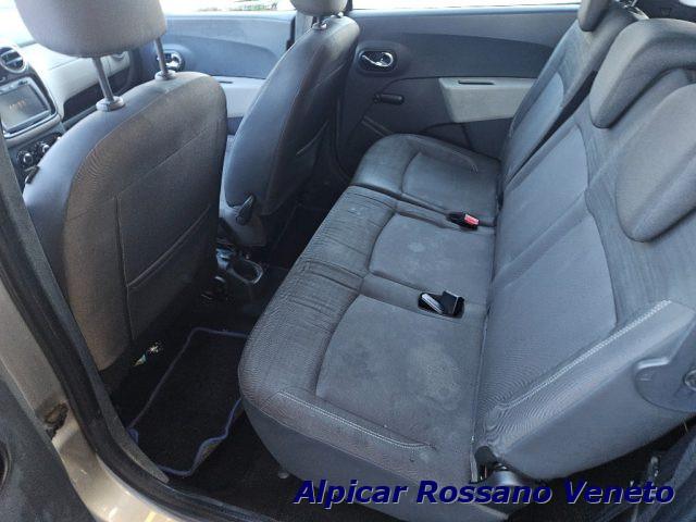 BMW 520 d 48V xDrive Msport PRO C.X20