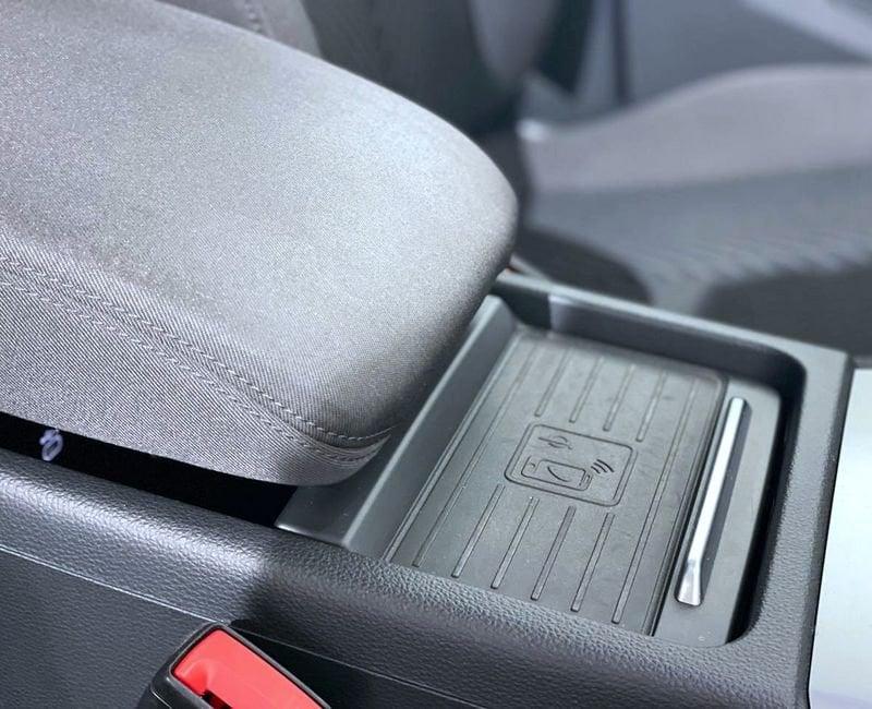 Audi Q5 40 TDI Busin. Advanced quattro S tronic