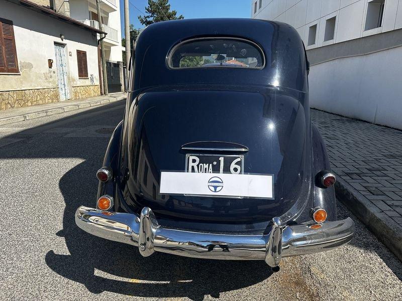FIAT 1100