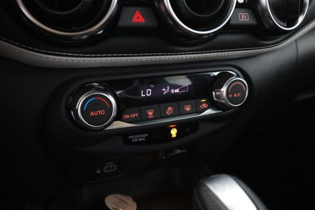 NISSAN Juke Juke 1.6 HEV Premiere Edition