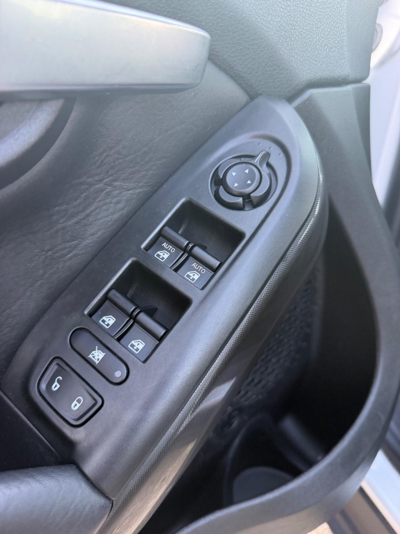 Fiat 500X 1.0 T3 120 CV Cross