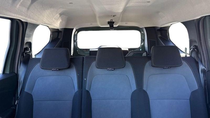 Dacia Jogger Extreme UP MY24 TCe 100 GPL ECO-G 5p